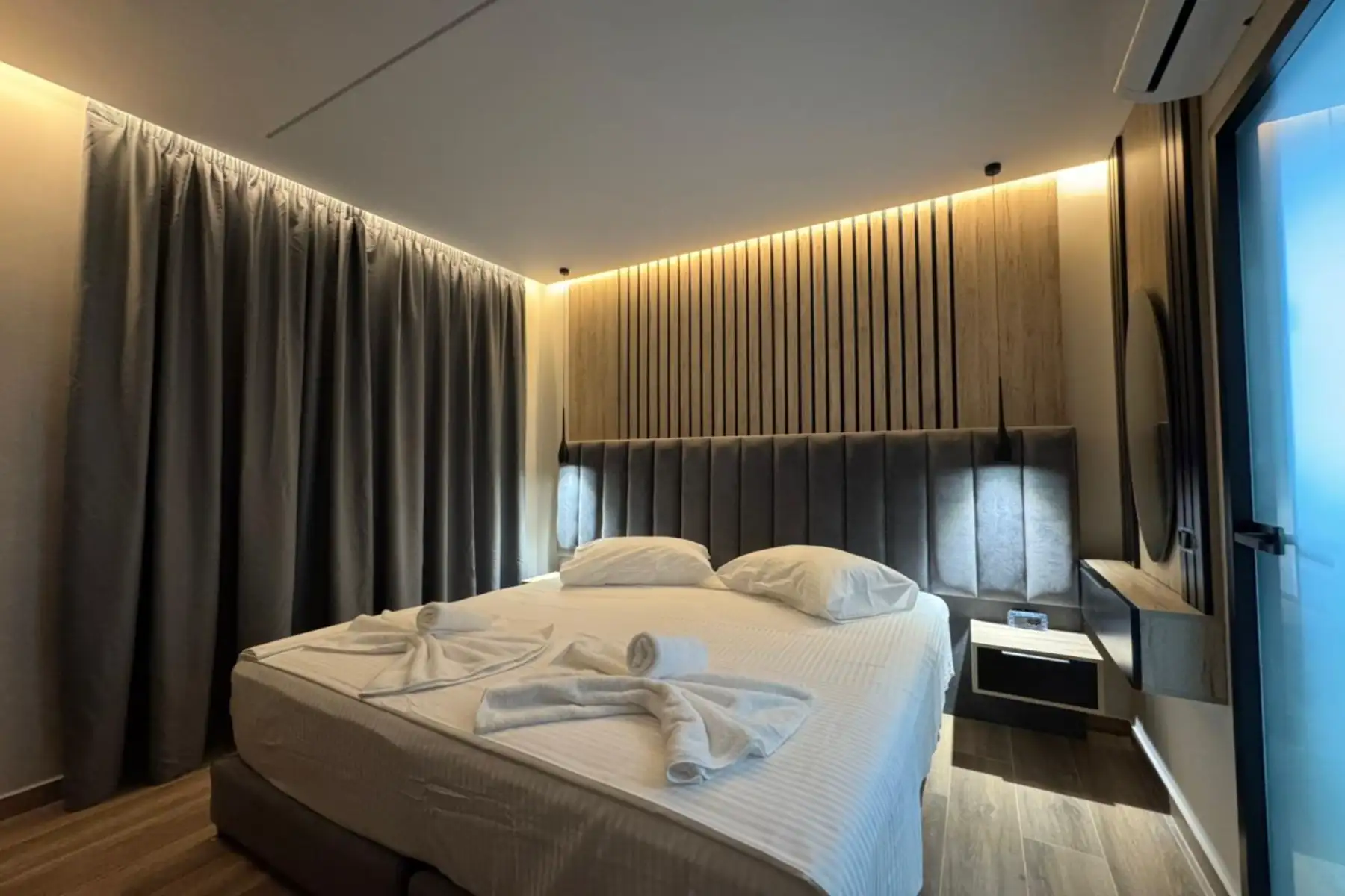 img_id_679595.14.24 (2).webp